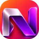 NearIts logo